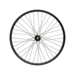 Jante avant 29x2,4 ROKTAR/ZEPHIR — vue 2