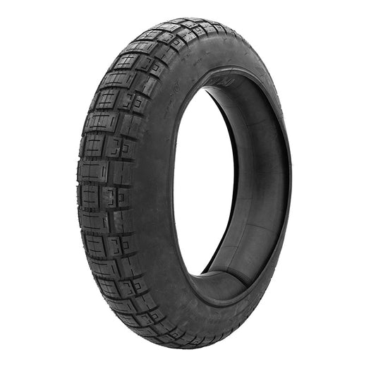 Pneu 20x4 référence EWF271