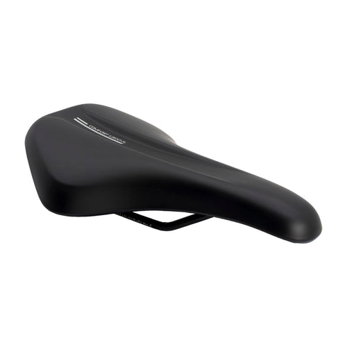 Selle pour Roktar, Zephir, Ventix Plus et Ventix — Viketory