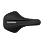 Selle pour Roktar, Zephir, Ventix Plus et Ventix — Viketory — vue 4