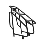 Porte-bagages arrière BRAVE — vue 1