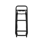 Porte-bagages arrière pour Brave — Viketory — vue 4