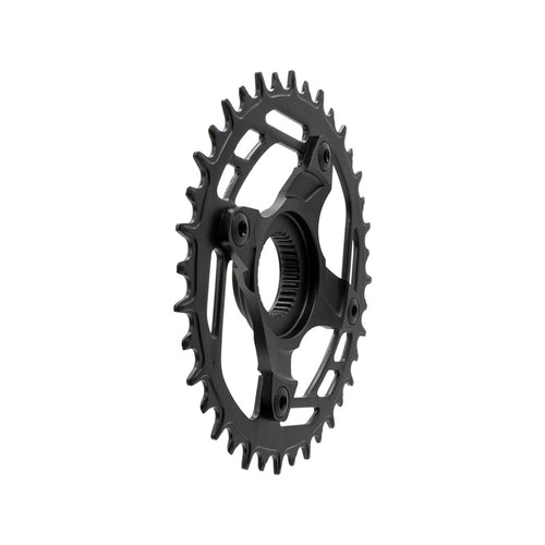 Plateau pour Terram, Roktar Plus et Zephir Plus — Viketory