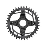 Plateau pour Terram, Roktar Plus et Zephir Plus — Viketory — vue 3