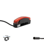 Feu arrière VENTIX PLUS/ARENOX PLUS — vue 1