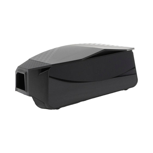 Écran display Kukirin G3 (Sans logo) référence EWF277