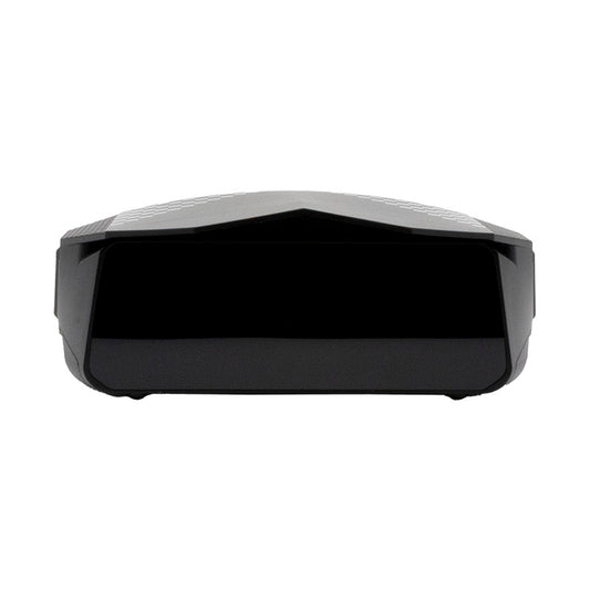 Écran display Kukirin G3 (Sans logo) vue 2