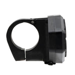 Boîtier de commande filaire waterproof ECOXTREM M41 — vue 3