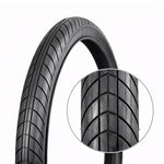 Pneu de Vélo Pliable W2120 29x2,4 — vue 1
