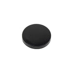 Couvercle écran Xiaomi Elite — vue 1
