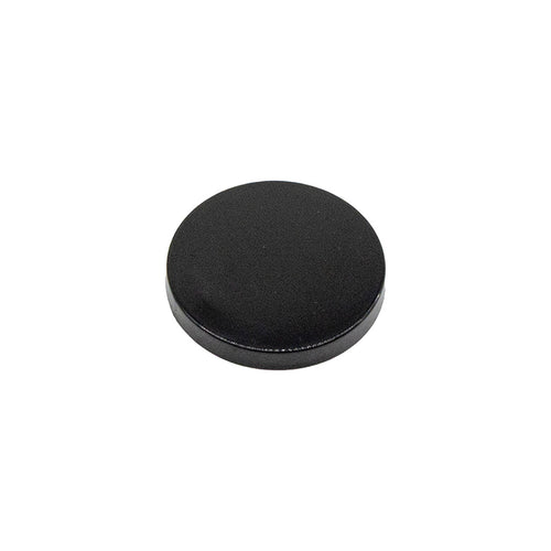 Couvercle écran Xiaomi Elite