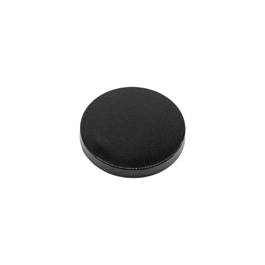 Couvercle écran Xiaomi Elite référence EWF291