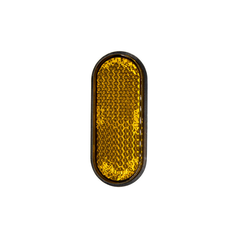 Réflecteur latéral d'origine pour Xiaomi 4 Lite Gen 2 référence EWF296