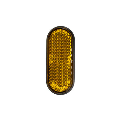 Réflecteur latéral d'origine pour Xiaomi 4 Lite Gen 2 référence EWF296