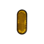 Réflecteur lateral pour Xiaomi 4 Lite Gen 2 Original — vue 1