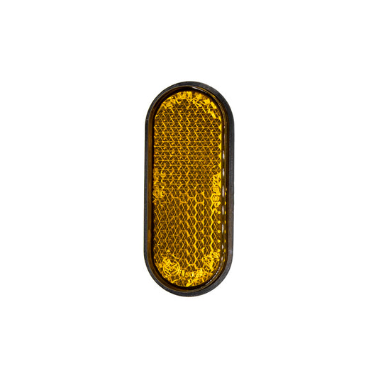 Réflecteur lateral pour Xiaomi 4 Lite Gen 2 Original référence EWF296