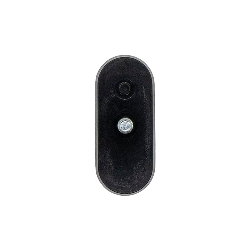 Réflecteur latéral d'origine pour Xiaomi 4 Lite Gen 2 référence EWF296