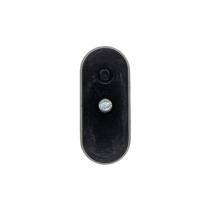 Réflecteur latéral d'origine pour Xiaomi 4 Lite Gen 2 référence EWF296