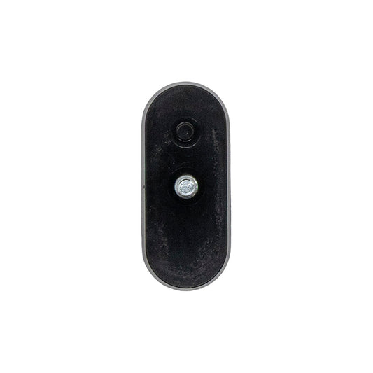 Réflecteur lateral pour Xiaomi 4 Lite Gen 2 Original vue 2