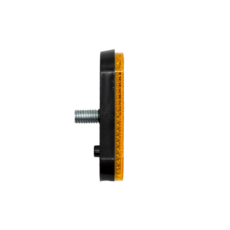 Réflecteur latéral d'origine pour Xiaomi 4 Lite Gen 2 référence EWF296