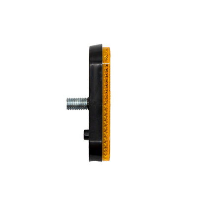 Réflecteur latéral d'origine pour Xiaomi 4 Lite Gen 2 référence EWF296