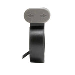 Bouton de clignotant Xiaomi Mi5 Pro/Max [ORIGINAL] — vue 3