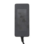 Chargeur premium 53,6v 1,3A Mi4 pro Max/Plus/Mi 5 Max — vue 2