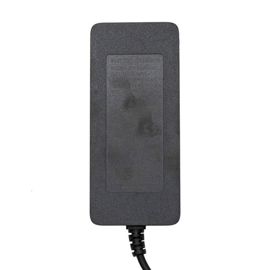 Chargeur premium 53,6v 1,3A Mi4 pro Max/Plus/Mi 5 Max vue 2