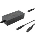 Chargeur premium 53,6v 1,3A Mi4 pro Max/Plus/Mi 5 Max — vue 3