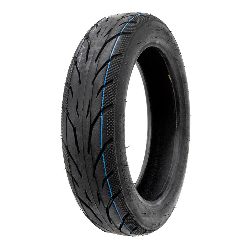 Pneu tubeless 10x2,125-6,5 [Yuanxing] référence EWF308