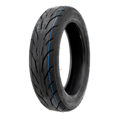 Pneu tubeless 10x2,125-6,5 [Yuanxing] référence EWF308