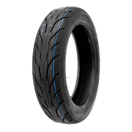 Pneu tubeless 10x2,125-6,5 [Yuanxing] référence EWF308