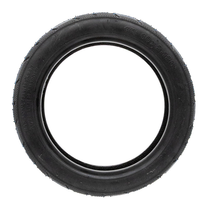Pneu tubeless 10x2,125-6,5 [Yuanxing] vue 3
