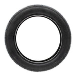 Pneu tubeless 10x2,125-6,5 [Yuanxing] — vue 3