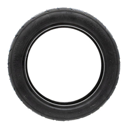 Pneu tubeless 10x2,125-6,5 [Yuanxing] vue 3