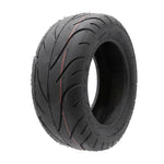 Pneu tubeless 10×4-6 Cityroad [Xuancheng] — vue 1