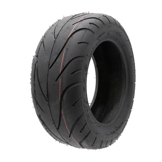 Pneu tubeless 10×4-6 Cityroad [Xuancheng] référence EWF316