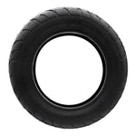 Pneu tubeless 10×4-6 Cityroad [Xuancheng] — vue 3