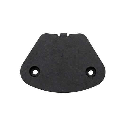 Couvercle de frein à tambour Xiaomi Mi4 Pro Plus [ORIGINAL] référence EWF320