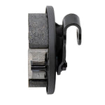 Enjoliveur frein tambour Mi4 Lite Gen2 [ORIGINAL] — vue 3