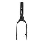 Fourche avant Xiaomi Mi4 Pro Plus [ORIGINAL] — vue 2