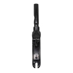 Fourche avant Xiaomi Mi4 Pro Plus [ORIGINAL] — vue 3