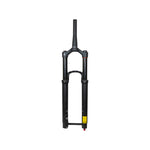 Fourche suspendue EXSHO 29” débattement 160mm Ø 36mm ZEPHIR PLUS — vue 2