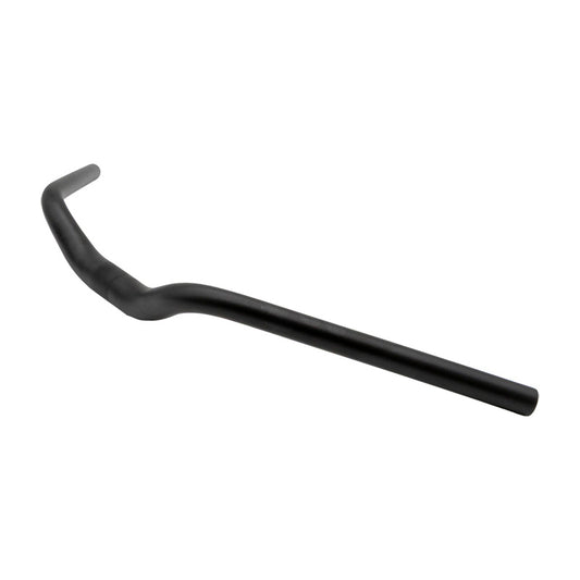 Guidon Arenox Plus et Arenox référence EWF353