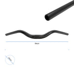 Guidon ARENOX PLUS/ARENOX — vue 2