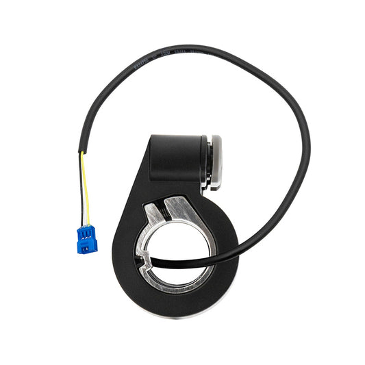 Bouton de clignotant pour Xiaomi Mi5/Mi4 pro Gen2 [ORIGINAL] vue 2