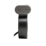 Bouton de clignotant pour Xiaomi Mi5/Mi4 pro Gen2 [ORIGINAL] — vue 3