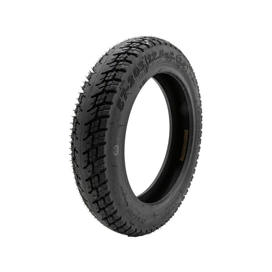 Pneu tubeless off-road 12,5x2,125 (57-203) référence EWF373
