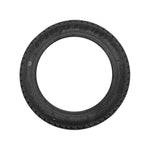 Pneu tubeless off-road 12,5x2,125 (57-203) — vue 3