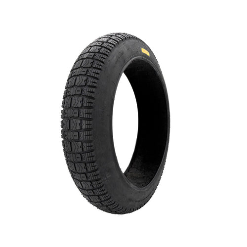 Pneu FAT-BIKE 20x4